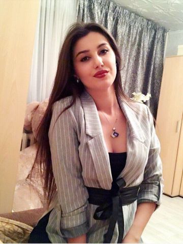 Проститутка Анна Проститутка Анна